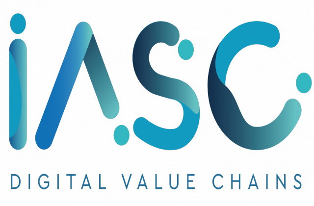 Digital Value Chains PC